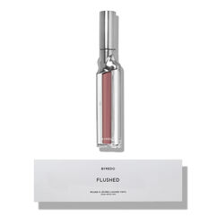 Liquid Lipstick Vinyl, FLUSHED 375, large, image4