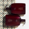 Conditioner for Beautiful Color, , large, image3