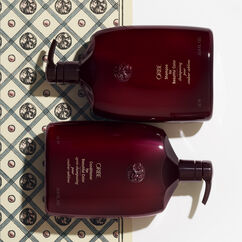 Conditioner for Beautiful Color, , large, image3