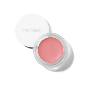 Lip2Cheek, DEMURE, large