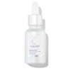 Vitamin B3+ Spot Serum, , large, image1