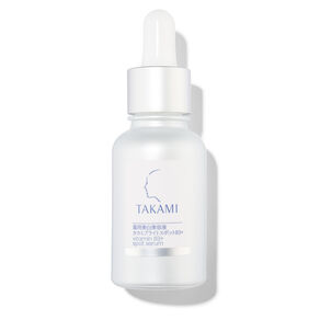 Vitamin B3+ Spot Serum