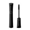Vertigo Drama Sculpted Volume Mascara, OBSIDIAN BLACK, large, image1