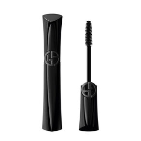 Vertigo Drama Sculpted Volume Mascara