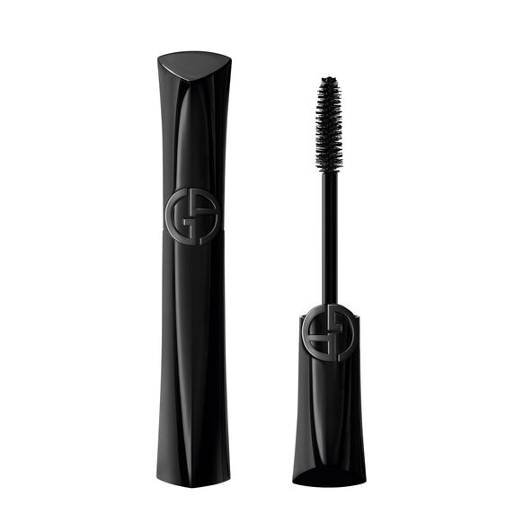 Vertigo Drama Sculpted Volume Mascara