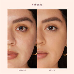 True To Myself Tinted Pressed Finishing Powder, NATURAL, large, image3