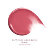 Festive Fave Liquid Blush Mini, 3.2 ML - PROMISE, large, image8