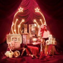 Charlotte's Iconic Hollywood Beauty Secrets, , large, image7