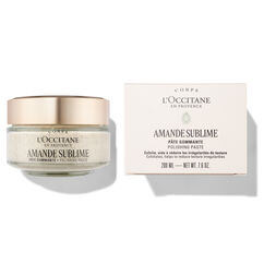 Almond (Amande) Polishing Paste, , large, image4