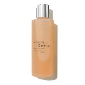 Gel Cleanser Gentle Purifying Wash