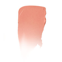 Air Matte Blush, ORGASM, large, image2