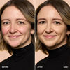 Weightless Skin Foundation SPF 15, SAND , large, image3