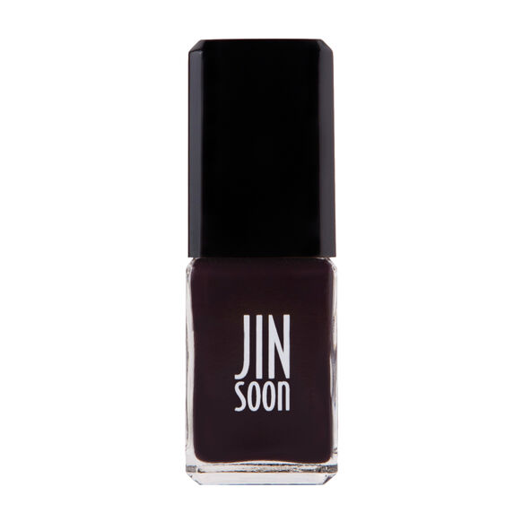 Risque - Quintessential Collection, , large, image1