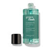 Green Flash Remover, , large, image3