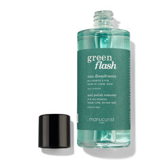 Green Flash Remover, , large, image3