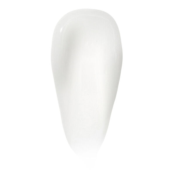 Blemish SOS Rapid Action Target Gel, , large, image3