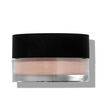 Soft Matte Complete Concealer, VANILLA, large, image2