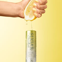 Sugar Citrus Rush Hydrating Lip Balm, , large, image5