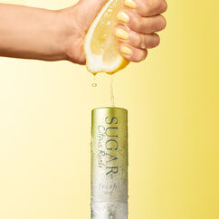 Baume à lèvres hydratant Sugar Citrus Rush, , large, image5
