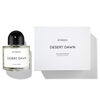 Desert Dawn Eau de Parfum, , large, image3