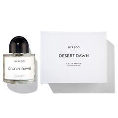 Desert Dawn Eau de Parfum, , large, image3