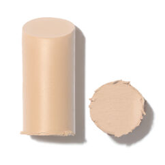 Concealer Stick, VANILLA, large, image2