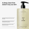 Bergamot & Hinoki Body Wash, , large, image6