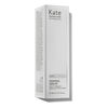 KateCeuticals Sérum raffermissant, , large, image4