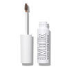 Kush Fiber Brow Gel, DUB, large, image1