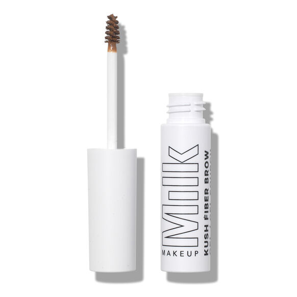 Kush Fiber Brow Gel, DUB, large, image1