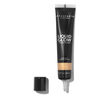 Liquid Glow, PEACH FIZZ 20 ML, large, image2