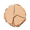 Cloud Set Setting Powder, FEATHERY, large, image3