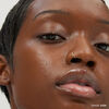 Skin Base, 240 N , large, image9
