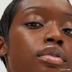 Skin Base, 240 N , large, image9