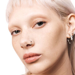 The Performer, F1WARM, large, image6