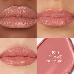 Explicit Lipstick, BLAME, large, image2