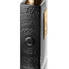 Straight To Heaven Eau de Parfum, , large, image3