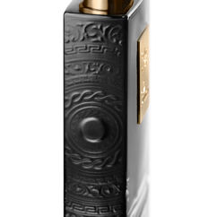 Straight To Heaven Eau de Parfum, , large, image3