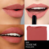 Powermatte Lipstick, TEASE ME 111, large, image3