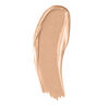 Hydro Grip Gel Concealer, SHADE 2 , large, image2