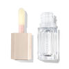 Mini Gloss Bomb Universal Lip Luminizer, GLASS SLIPPER , large, image1