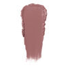 LIPSLIQUE, EGLANTINE, large, image3