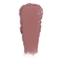 LIPSLIQUE, EGLANTINE, large, image3