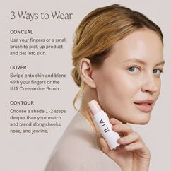 Skin Rewind Complexion Stick, 5C PINE, large, image11
