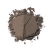 Brow Powder Duo, SOFT BROWN 1.6 G, large, image3