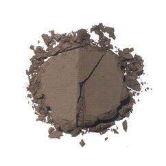 Brow Powder Duo, SOFT BROWN 1.6 G, large, image3