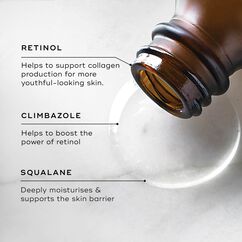 Intelligent Retinol 6TR, , large, image5