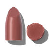 Colour block Lipstick, ROCOCCO, large, image2
