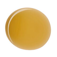 Brilliance Facial Oil, , large, image3