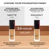 Synchro Skin Radiant Lifting Foundation, 520, large, image5